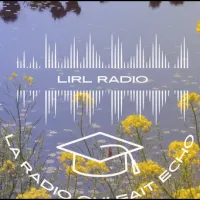 Lirl Radio 