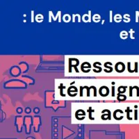 Dossier Semaine 2025