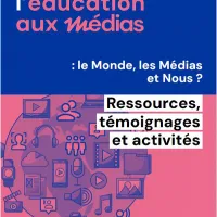 Dossier Semaine 25