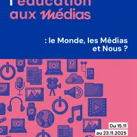 Semaine 2025