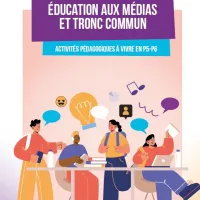 Cover P5-P6