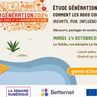 Generation 2024