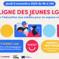 BetternetLab