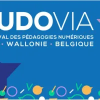 Ludovia banner
