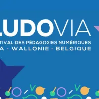 Ludovia