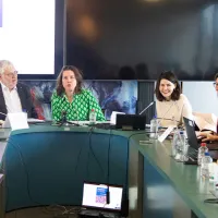 © FW-B - Jean POUCET 