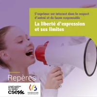 Repères 3