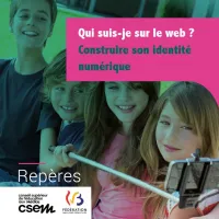 Repères 2