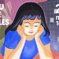 Foire du livre caroussel