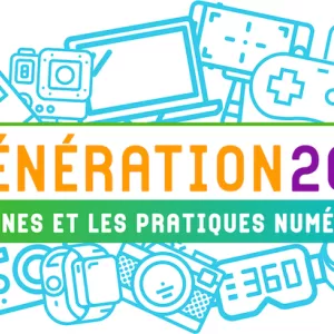 Génération 2020