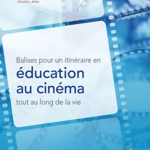 éducation au cinéma