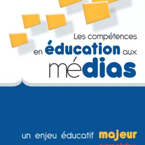 Compétences en EAM 2013