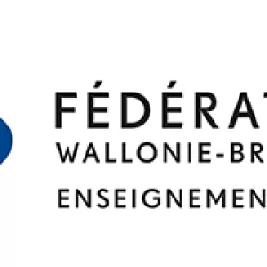 Logo de l'administration générale de l'enseignement
