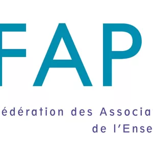 Logo de la FAPEO