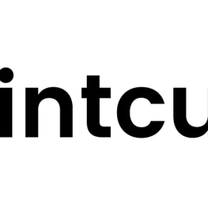 Logo point culture