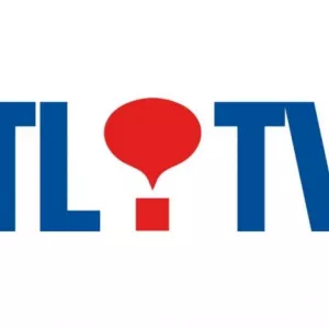 Logo de RTL Belgique