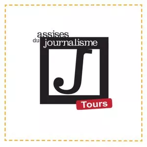 Assises Tours