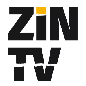 ZIN TV, média d'action collective 