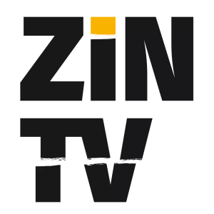 ZIN TV