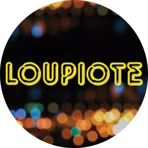Loupiote asbl
