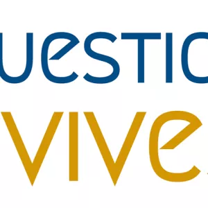 Questions vives