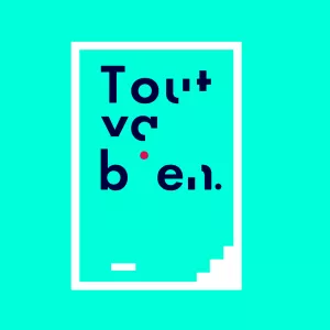 Logo Tout va bien