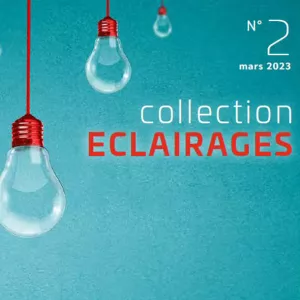 Collection Eclairages Cover