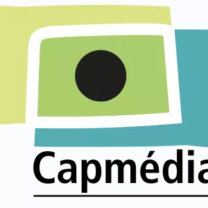 Capmédia