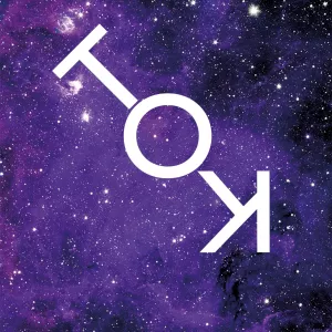 Tak-O-Tak / Podcast et jeu de cartes pour parler de nos expériences web et réseaux sociaux