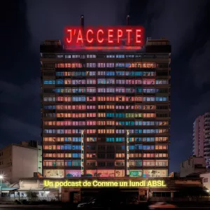 jaccepte_affiche