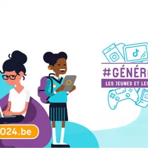 Résultats Gen2024