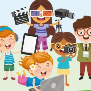 tronc commun enfants