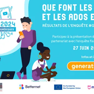 Event 27 juin 