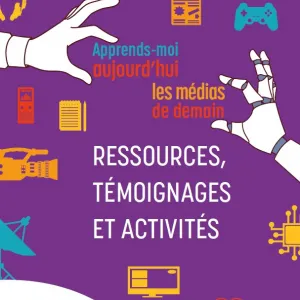 Dossier Semaine EAM 2024
