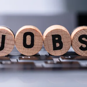 Jobs