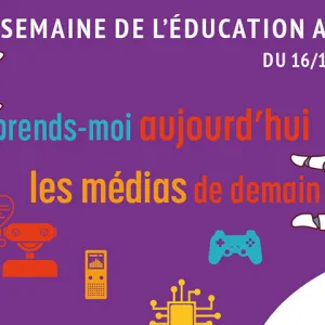 Semaine EAM 