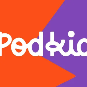 Podkid, la plateforme d'écoute de podcast pour les enfants