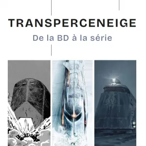 Transperceneige