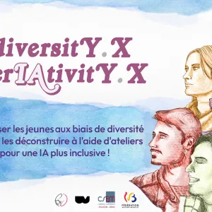 projet #diversitY.X 