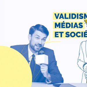 Valdisme, médias et société