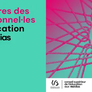 Rencontres pro 2025