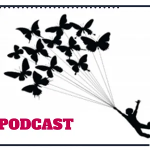 création de podcast