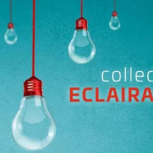 Eclairages RS