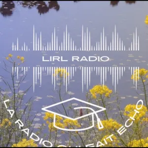 Lirl Radio