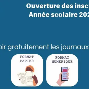 OMQ 2025
