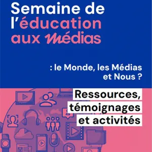 Semaine 2025 Production