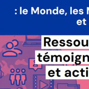 Dossier Semaine 2025