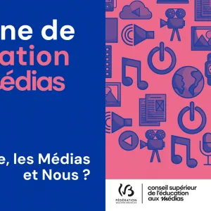 Semaine EAM