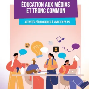 Cover P5-P6