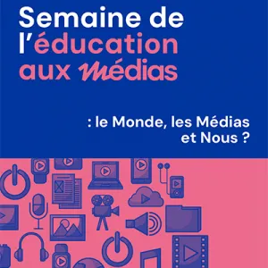 Semaine 2025